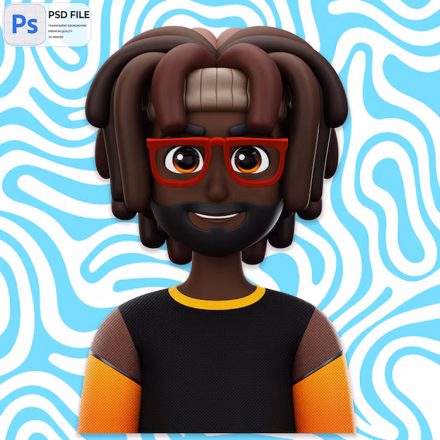 Creator