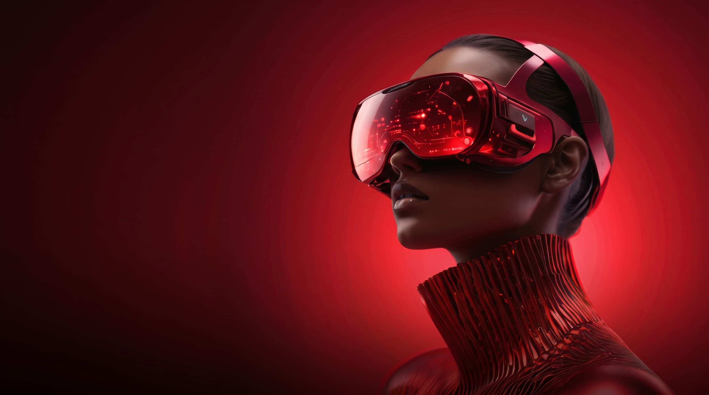 DusDus creative talent platform