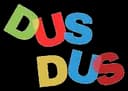 DusDus